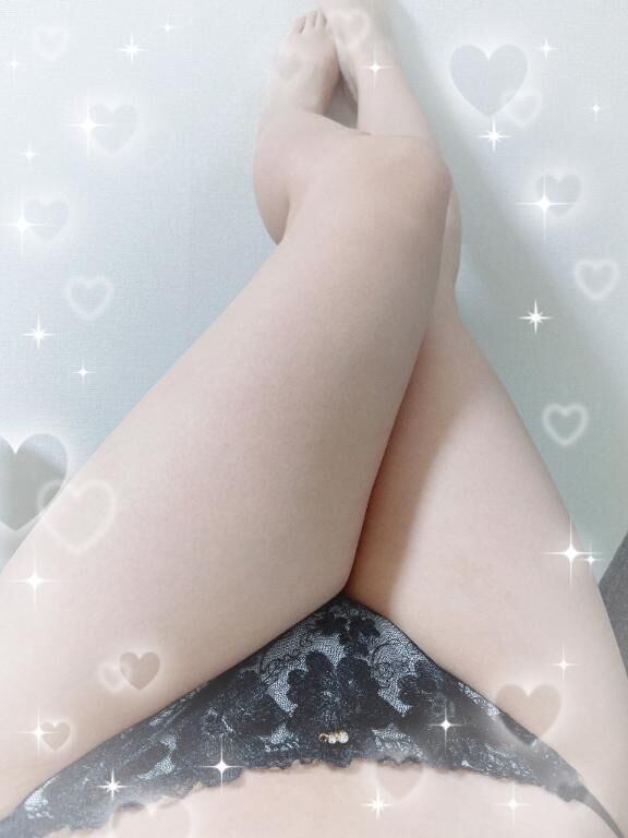 お昼(*´&#9825;`*)