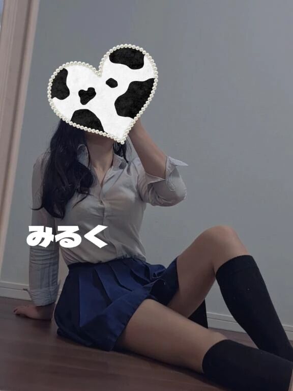 &#127868;8回転して待ち