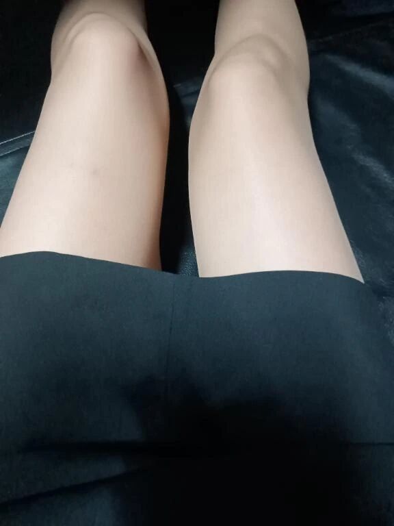 急ですが１３時３０分&#x301C;出勤します&#128007;