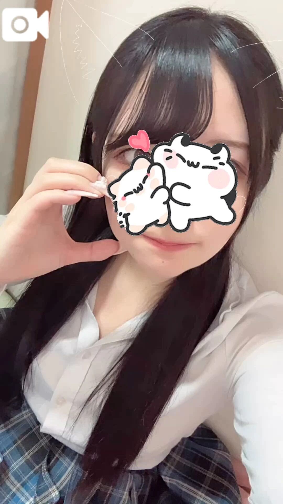 今日まで！&#9888;&#65039;