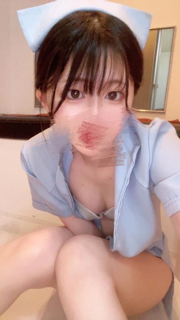 本日も&#10083;&#65039;