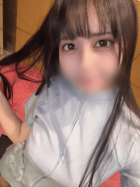 &#129293;お兄さんの願望&#129293;