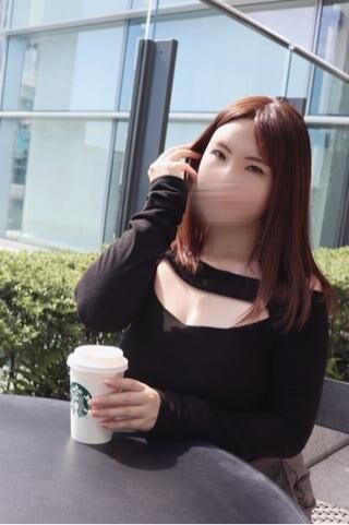 パネルが新しくなりました