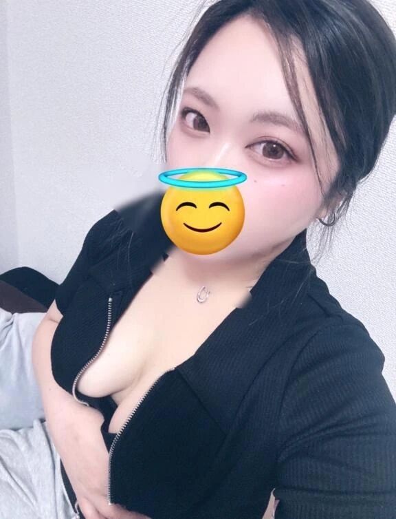 しゅっきーん