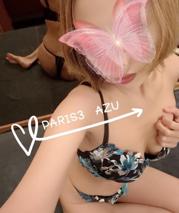 昨日のありがとう&#9825;