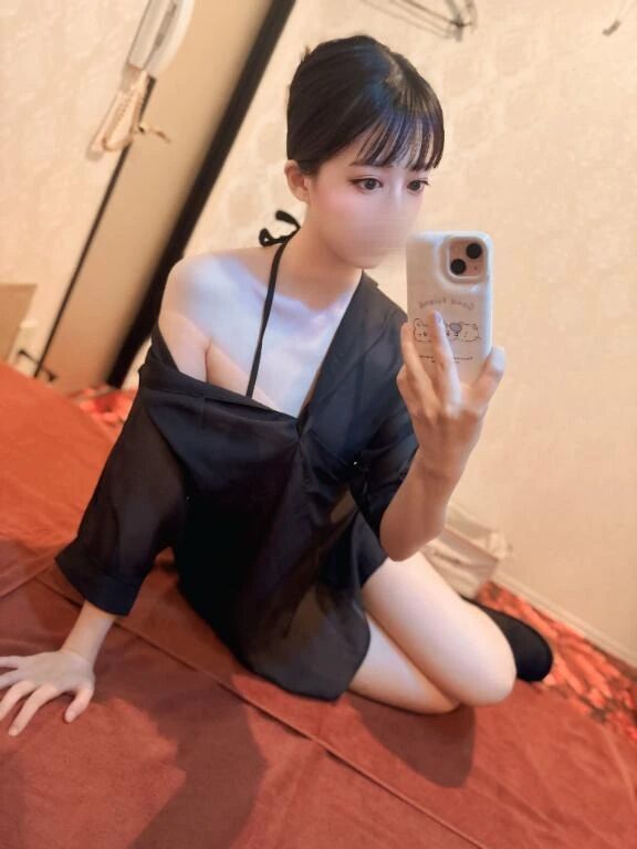 おはようございます&#127774;