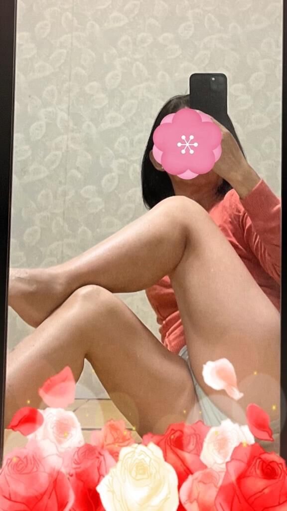 こんにちは