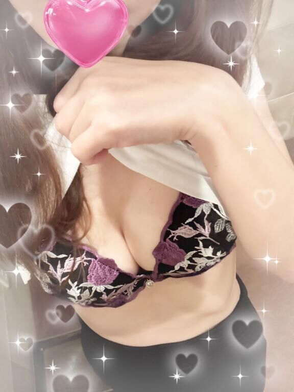 ありがとうございます&#9825;&#9825;