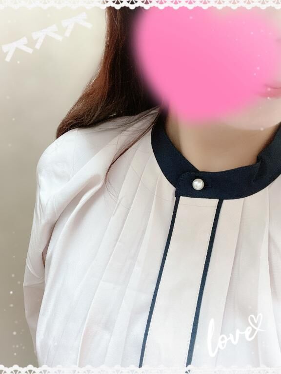 ありがとう&#128147;&#8234;今週追加しました&#8252;&#65039;