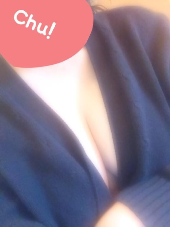 出勤してます！
