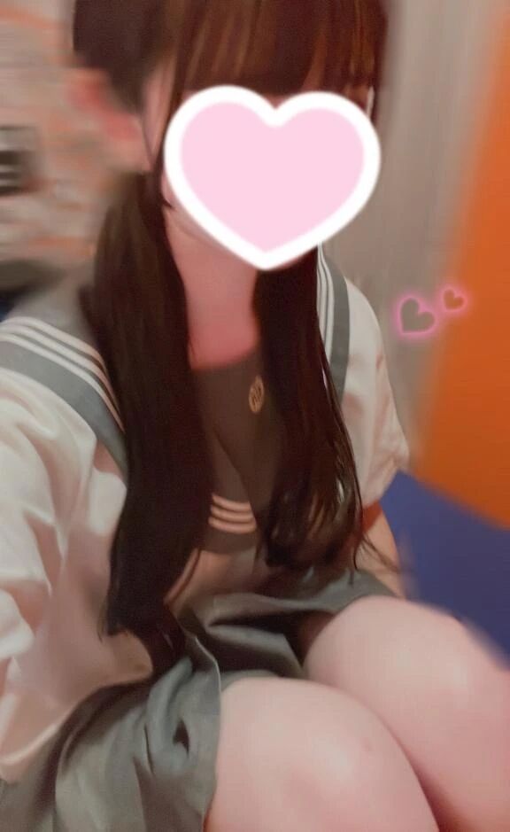 本日10:00~14:00と18:30~22:00です&#128147;