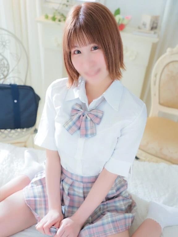 &#10084;&#65039;◯◯が自慢です///