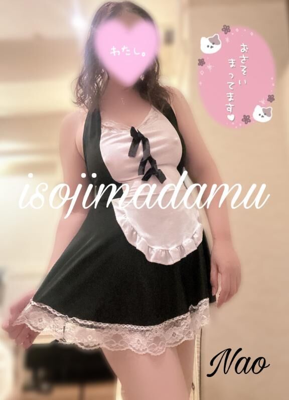 只今よりご案内可能です★