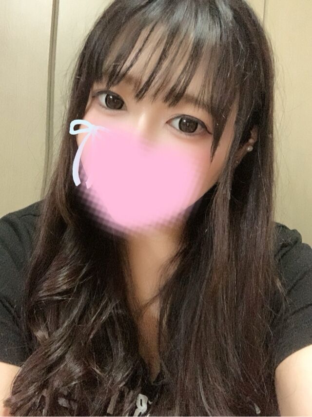 本日急遽出勤します&#9825;