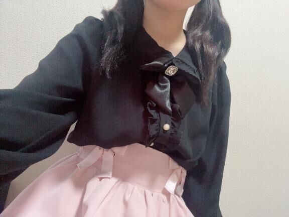 居ます&#9825;&#9825;