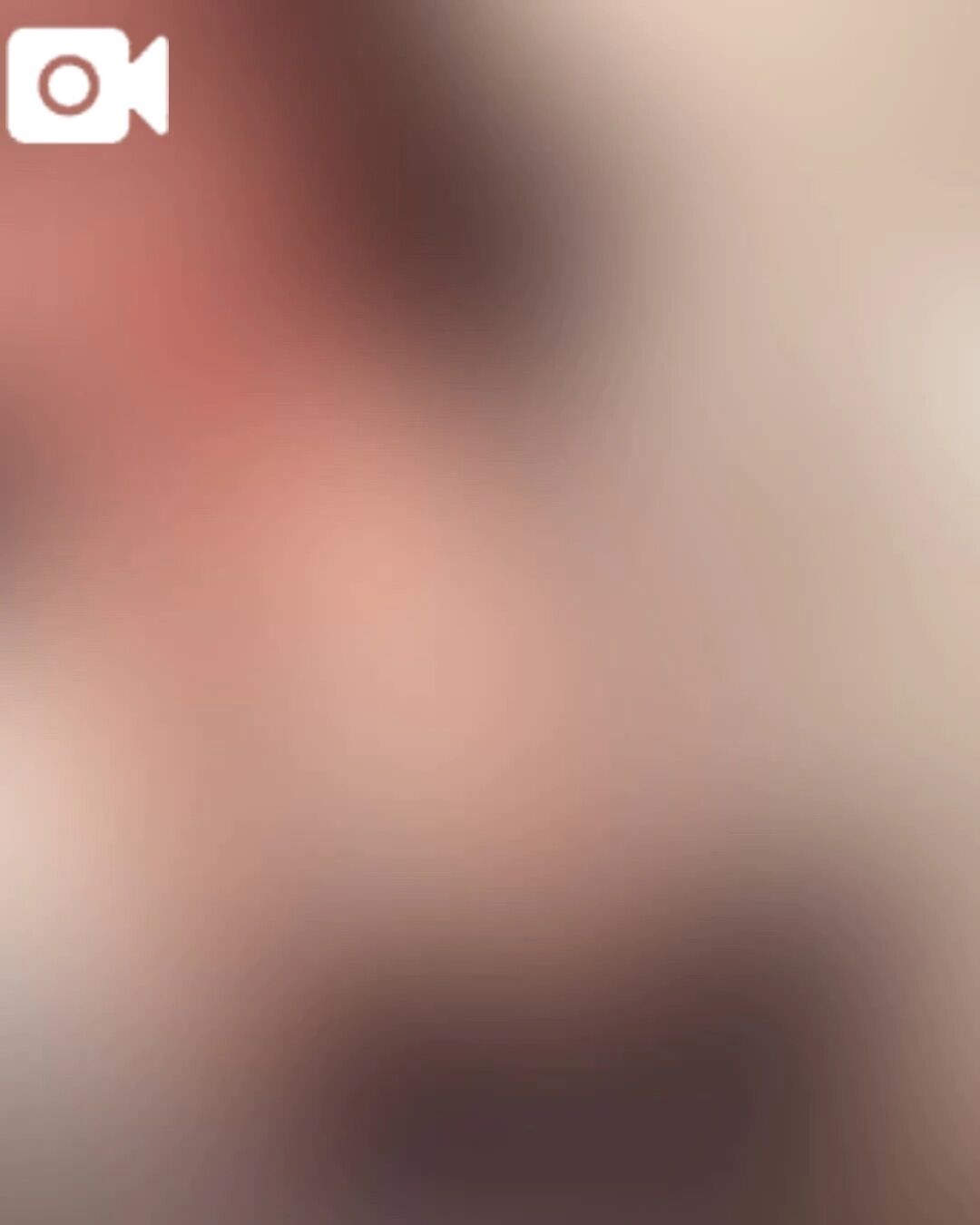 ♡感謝の気持ち