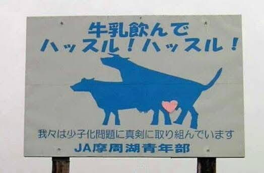 イイね