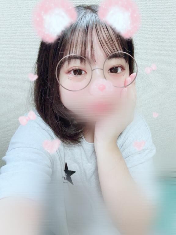 待ってるね&#9825;