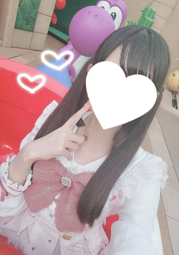 久しぶりっ&#127775;