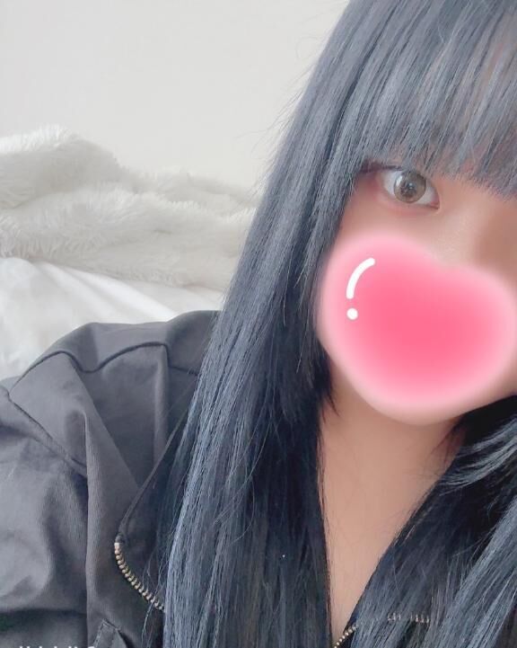 しゅっきん