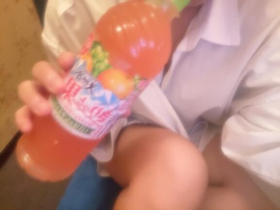 お気に入り&#9825;&#9825;