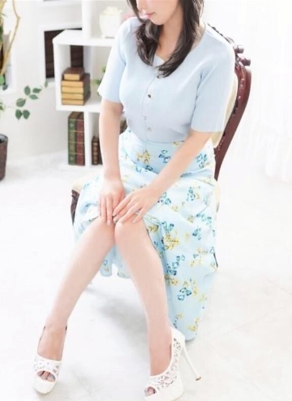      お礼