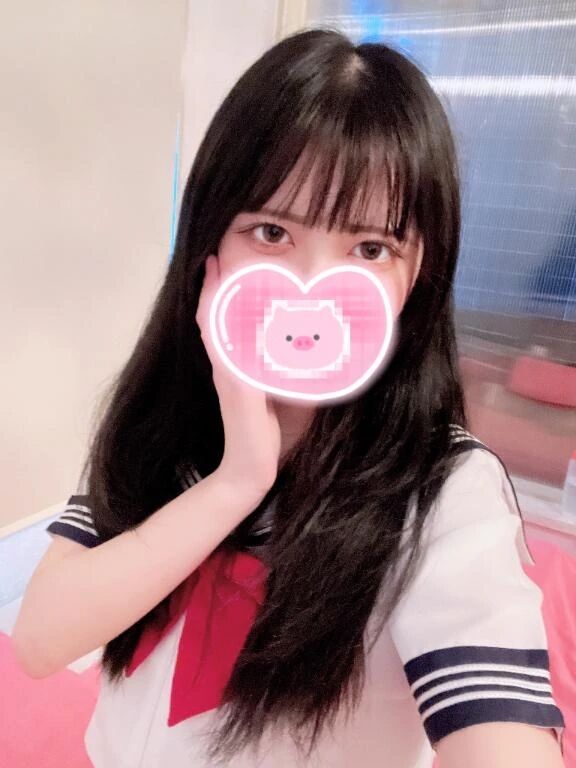 いまふ