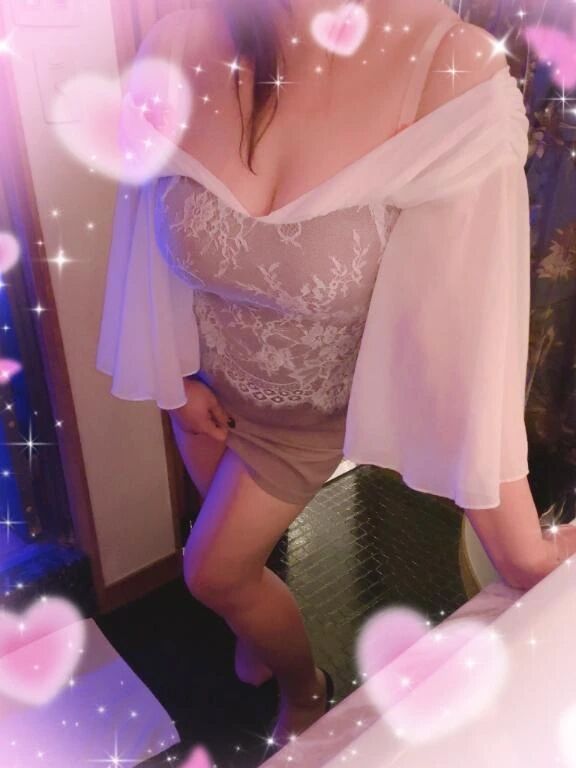 ゆっくり