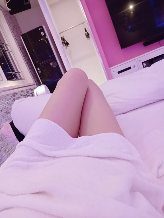 午後も&#9825;