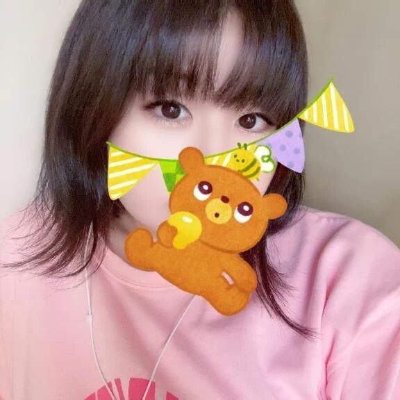 懶ゆったりまったり懶