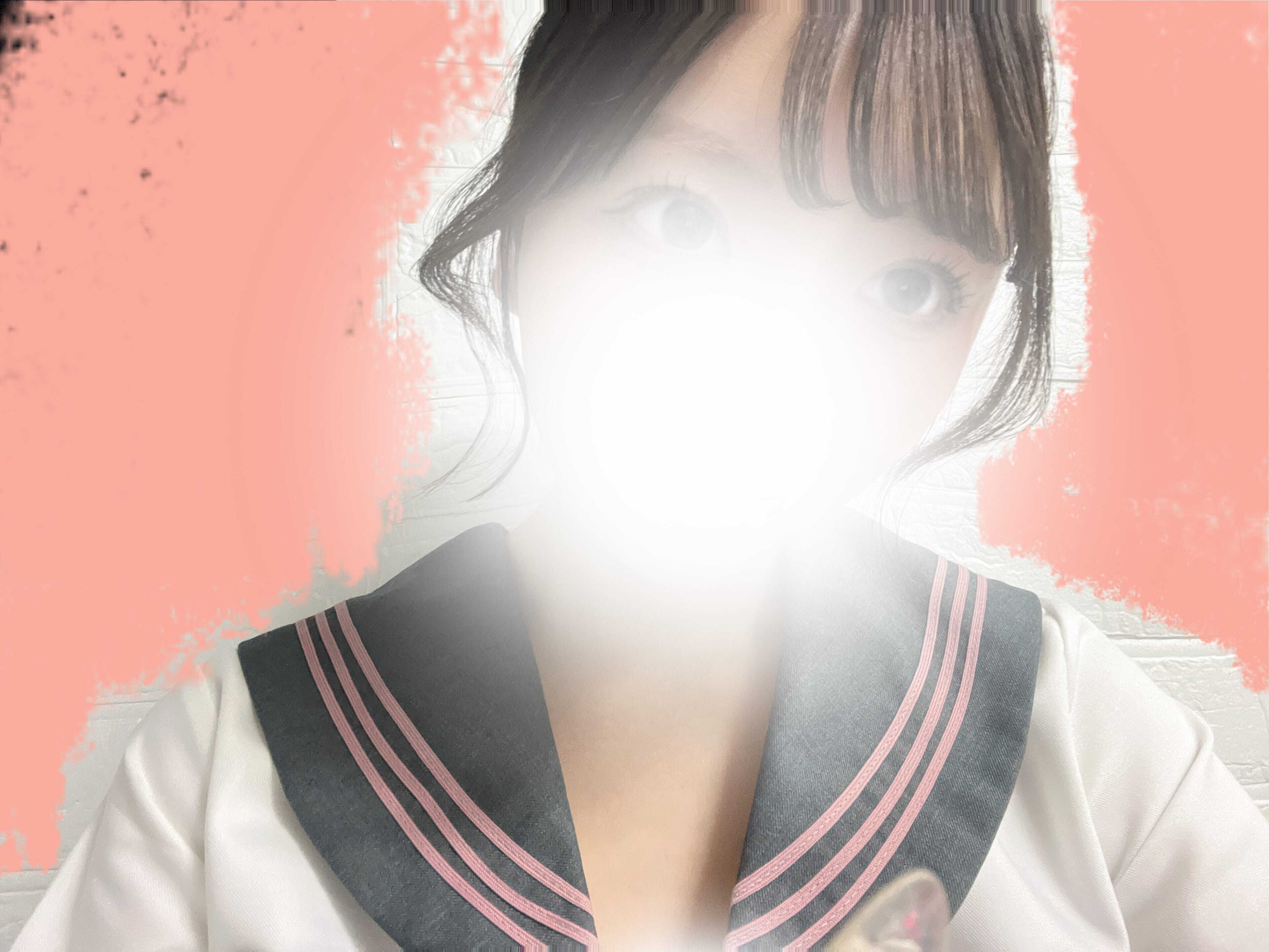 出勤しました&#8231;&#8314;&#8889;&#730;.