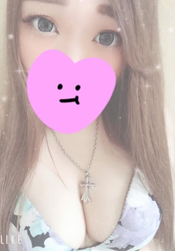 最終日ー！