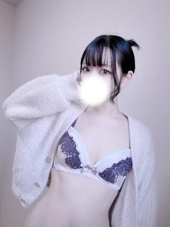 ♡やり込みすぎ注意報♡