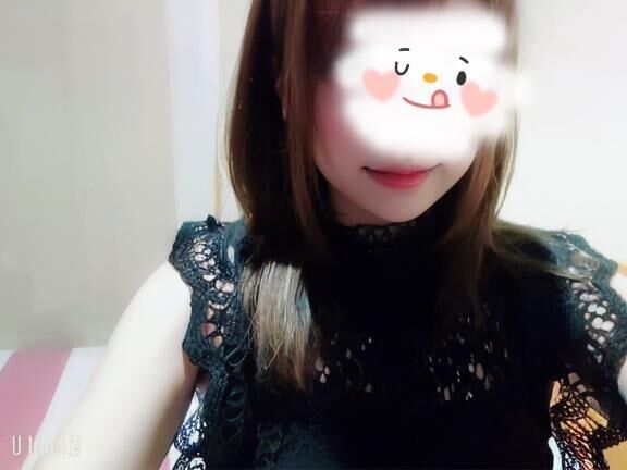 おはよ〜♡♡