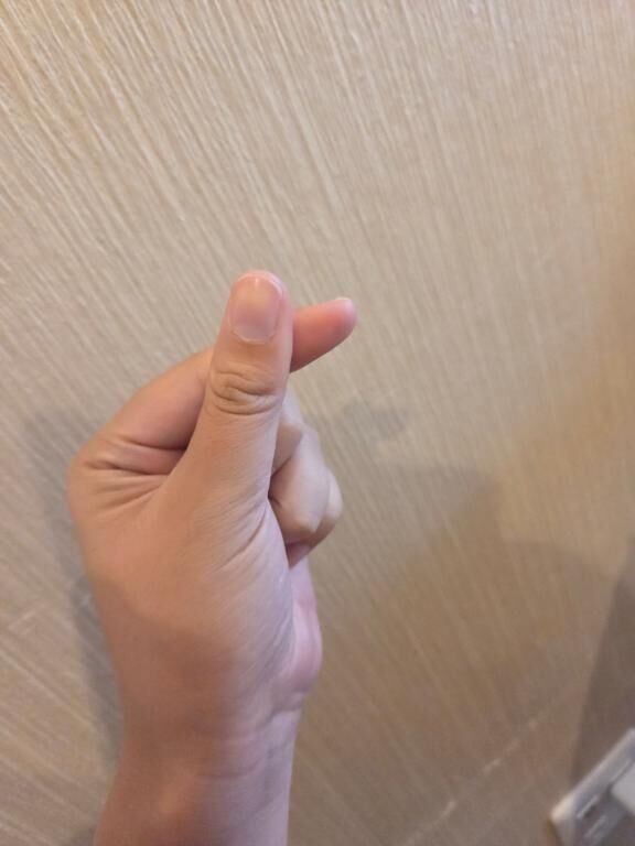 自立に向けて…