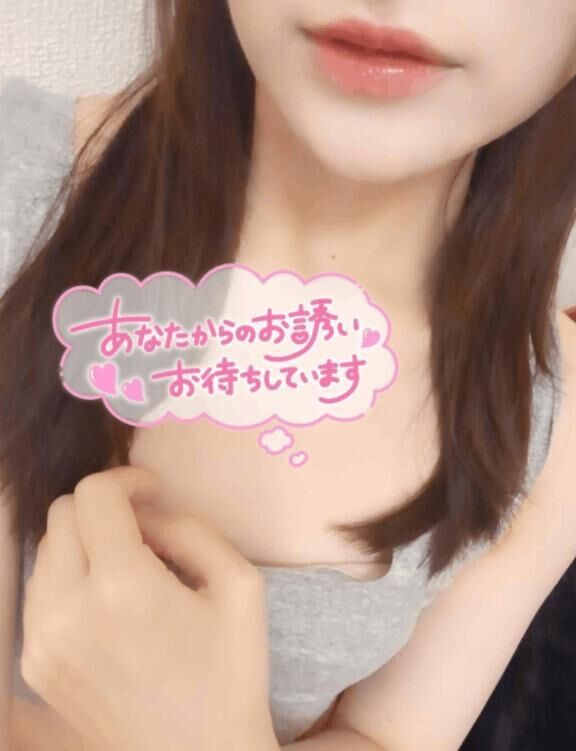 帰宅します&#9825;