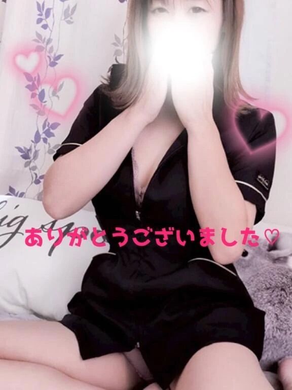 一宮クリスマス　Ｋさん
