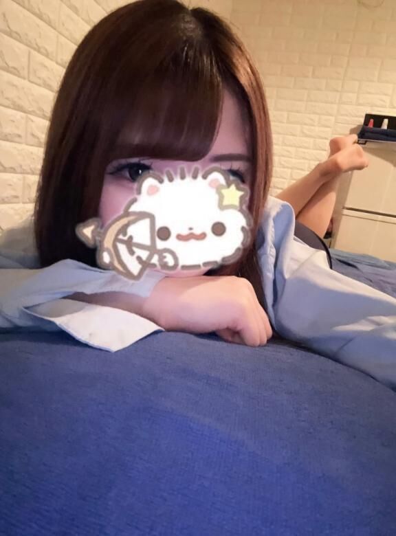 &#11088;&#65039;今週の予定&#11088;&#65039;