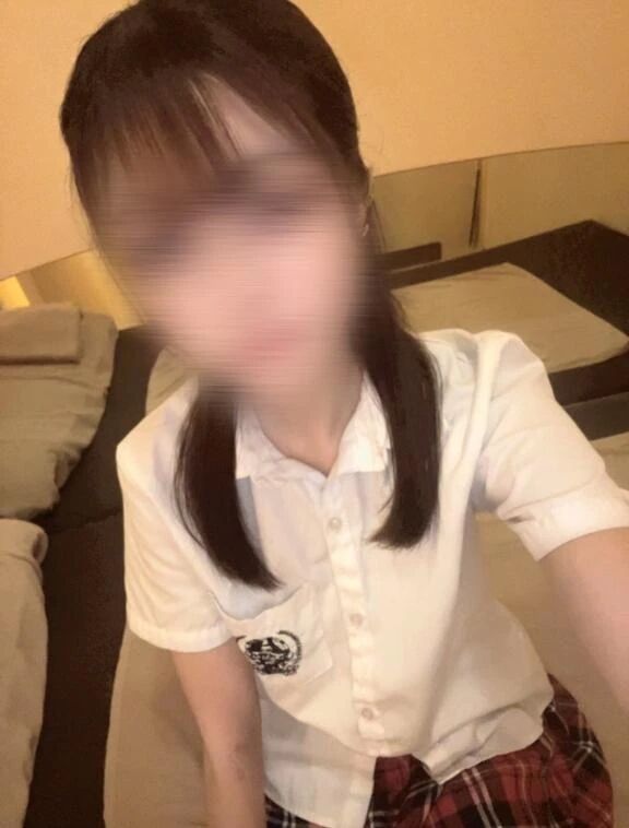 出勤&#2920;&#2919;&#10209;.&middot;