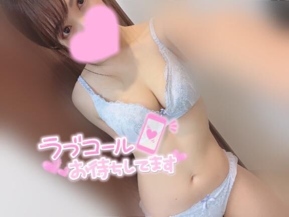 OLのお兄さん