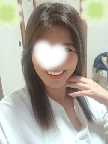 今日も(///ω///)♪