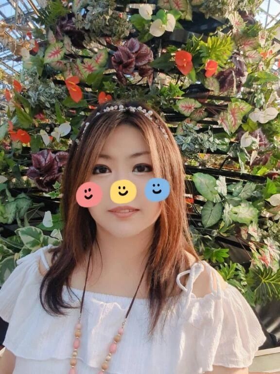 準備できたよーん( &#758;\'&#7509;\'&#758;)