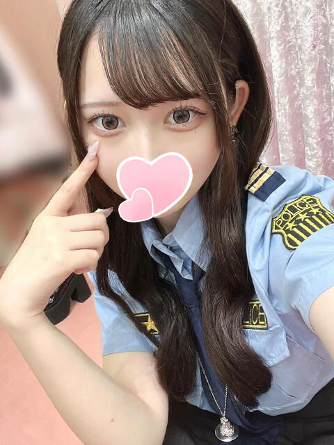 ご褒美はなか〇し