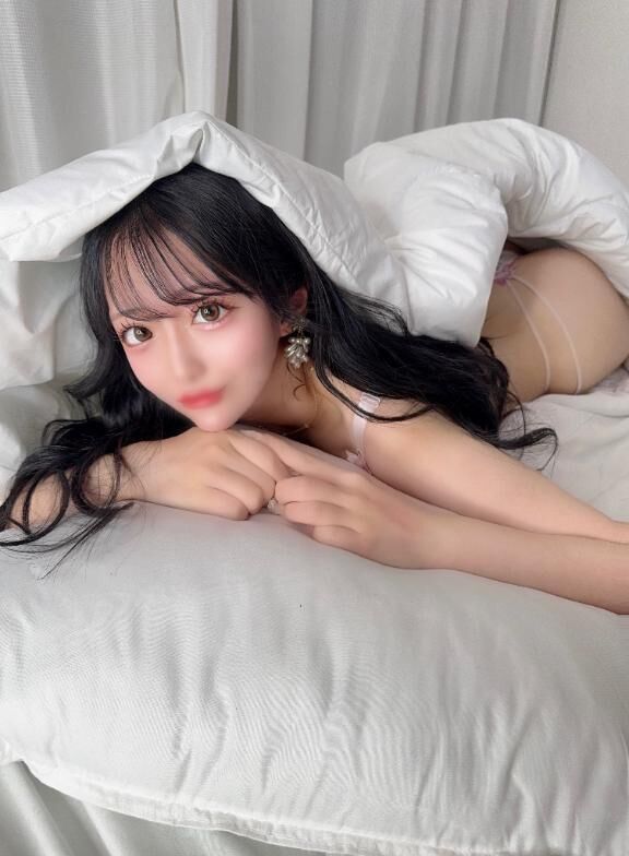 ♡朝からムラムラ♡