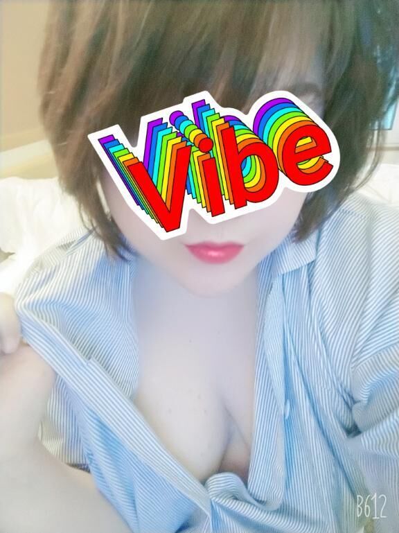 1発目T様。