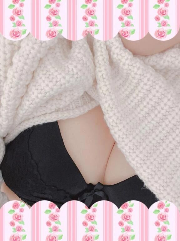 (&#9825;&#714;艸&#715;&#9825;)