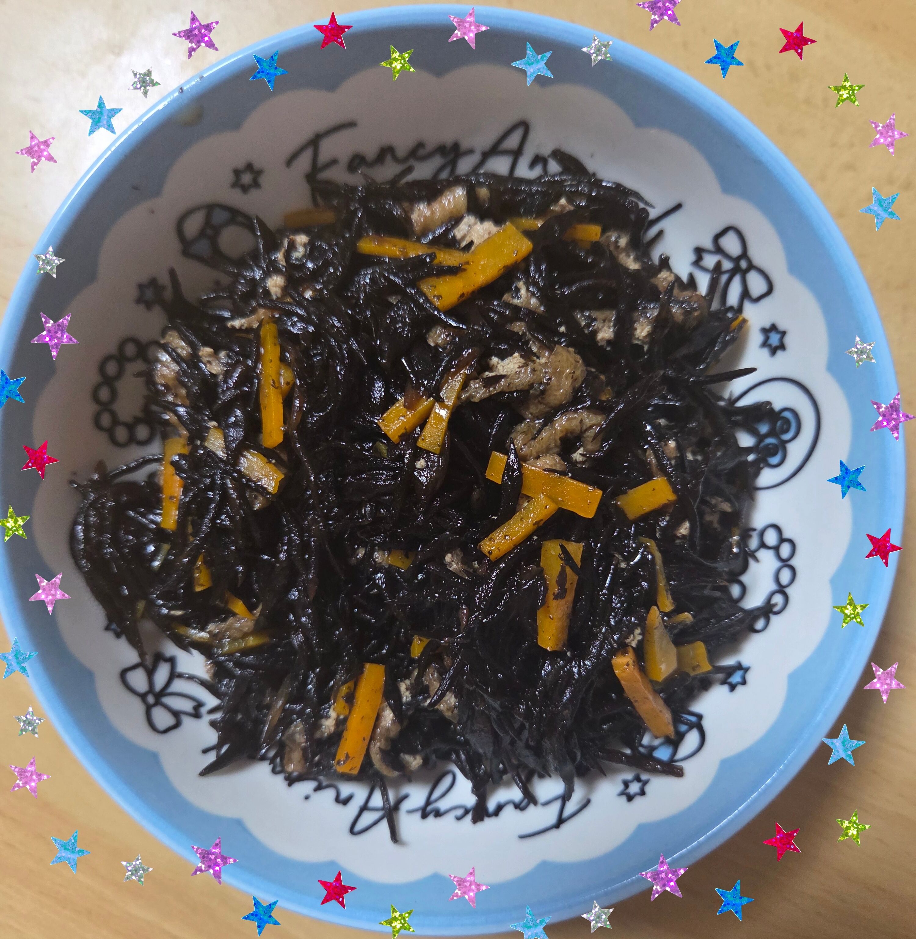 ☆作りました&#129315;☆