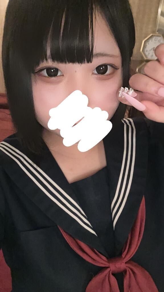 晴天なり&#9825;&#9825;