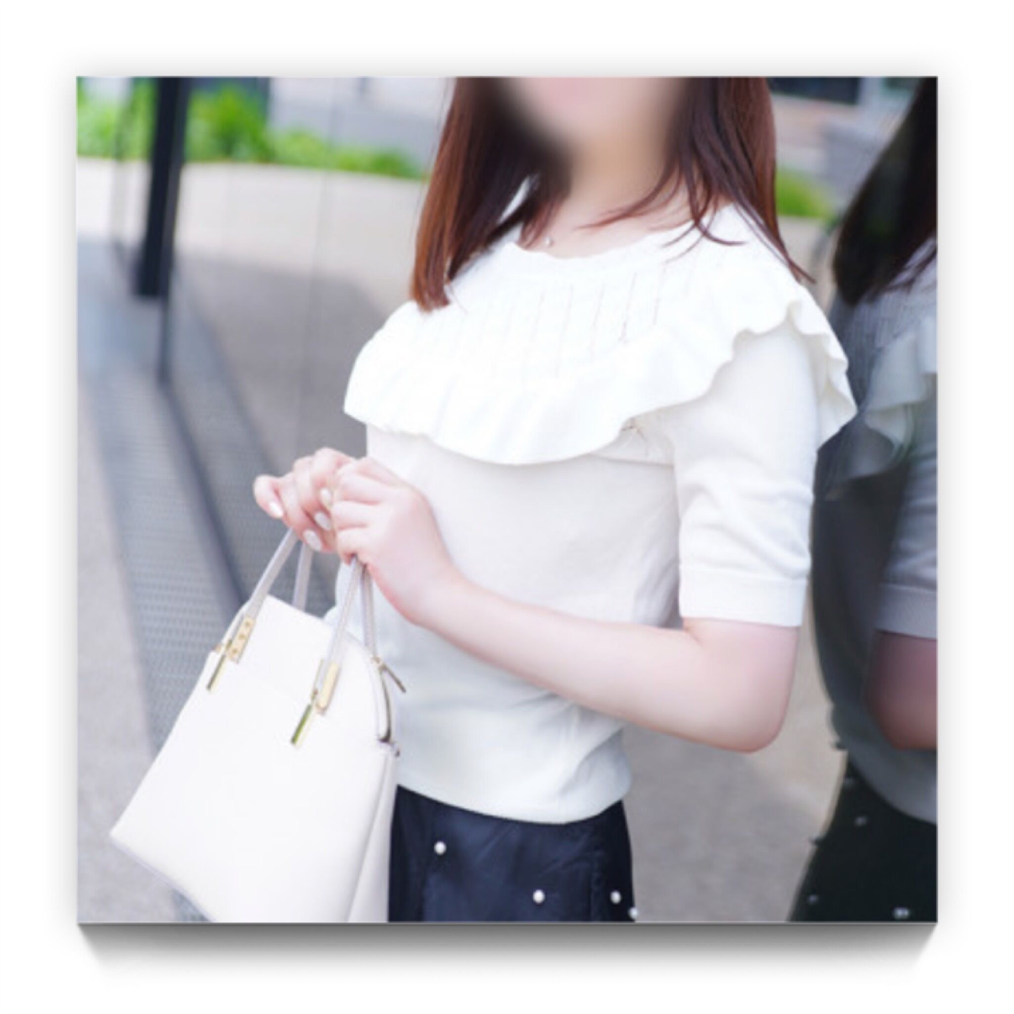 本日のご予約様&#9825;