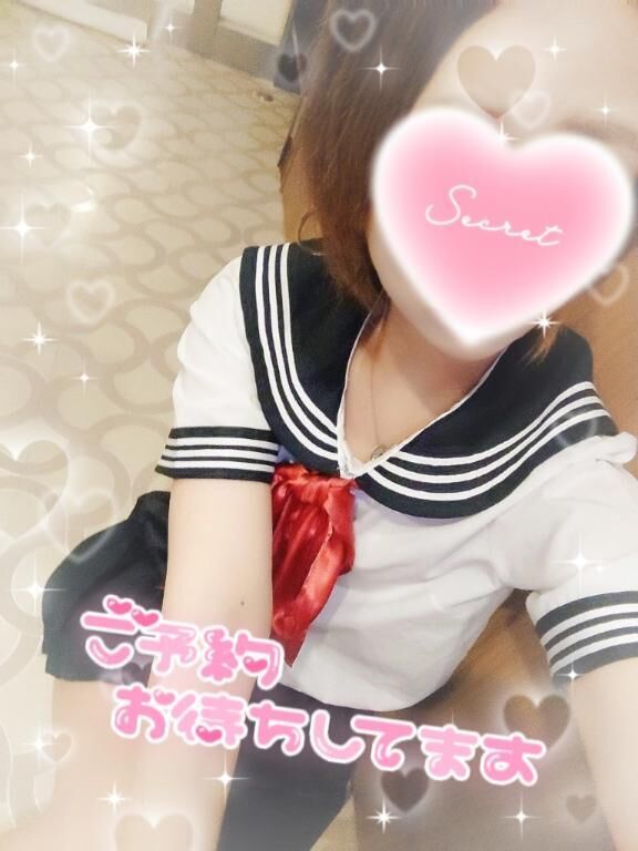 今日から&#9825;